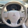 mitsubishi ek-wagon 2019 -MITSUBISHI--ek Wagon DBA-B11W--B11W-0519863---MITSUBISHI--ek Wagon DBA-B11W--B11W-0519863- image 25