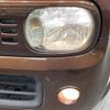 suzuki alto-lapin 2010 -SUZUKI--Alto Lapin DBA-HE22S--HE22S-147479---SUZUKI--Alto Lapin DBA-HE22S--HE22S-147479- image 13