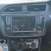 volkswagen tiguan 2017 CFJ1690078 image 20