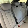 audi a4-avant 2024 CFJ1741051 image 5