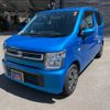 suzuki wagon-r 2018 -SUZUKI 【大分 581ｶ3952】--Wagon R MH55S--159466---SUZUKI 【大分 581ｶ3952】--Wagon R MH55S--159466- image 1