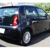 volkswagen up 2013 GOO_JP_700080044130240812001 image 17