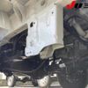 suzuki carry-truck 2023 -SUZUKI 【岐阜 484ﾙ1123】--Carry Truck DA16T--742580---SUZUKI 【岐阜 484ﾙ1123】--Carry Truck DA16T--742580- image 10