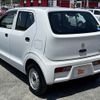 suzuki alto-van 2019 -SUZUKI--Alto Van HBD-HA36V--HA36V-139836---SUZUKI--Alto Van HBD-HA36V--HA36V-139836- image 15