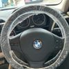 bmw 1-series 2013 CFJ1545917 image 19