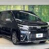 toyota voxy 2018 CFJ1620636 image 16