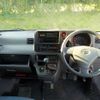 daihatsu hijet-van 2014 -DAIHATSU 【野田 480】--Hijet Van EBD-S331V--S331V-0116439---DAIHATSU 【野田 480】--Hijet Van EBD-S331V--S331V-0116439- image 20