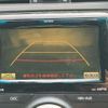 toyota mark-x 2010 -TOYOTA--MarkX DBA-GRX130--GRX130-6035007---TOYOTA--MarkX DBA-GRX130--GRX130-6035007- image 19