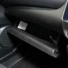 toyota prius-phv 2022 quick_quick_6LA-ZVW52_ZVW52-3222969 image 8