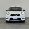 nissan march 2017 CFJ1662508 image 6