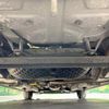 daihatsu move-canbus 2020 -DAIHATSU--Move Canbus 5BA-LA800S--LA800S-0243660---DAIHATSU--Move Canbus 5BA-LA800S--LA800S-0243660- image 20