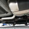 honda civic 2025 -HONDA 【千葉 303ｽ9161】--Civic 5BA-FL1--FL1-1400013---HONDA 【千葉 303ｽ9161】--Civic 5BA-FL1--FL1-1400013- image 47