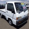 subaru sambar-truck 1993 NO5110 image 2