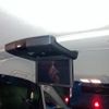 mitsubishi delica-d5 2015 CFJ1842429 image 16