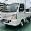 suzuki carry-truck 2024 GOO_JP_700060017330250607007 image 22