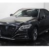 toyota crown 2019 -TOYOTA 【旭川 300ﾐ5387】--Crown AZSH21--1006522---TOYOTA 【旭川 300ﾐ5387】--Crown AZSH21--1006522- image 1