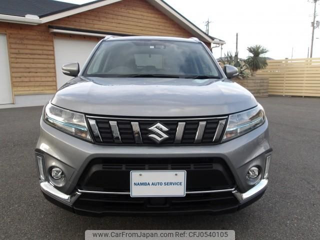 suzuki escudo 2023 quick_quick_YEH1S_TSMLYEH1S00C10109 image 2