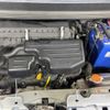 daihatsu move 2015 CFJ1691538 image 19