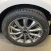 mazda roadster 2017 -MAZDA 【新潟 330ﾒ2017】--Roadster DBA-NDERC--NDERC-102390---MAZDA 【新潟 330ﾒ2017】--Roadster DBA-NDERC--NDERC-102390- image 4