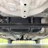 suzuki swift 2012 quick_quick_ZC72S_ZC72S-142730 image 19
