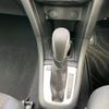 suzuki swift 2013 CFJ1798456 image 19