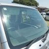 daihatsu hijet-truck 2018 -DAIHATSU--Hijet Truck EBD-S510P--S510P-0209425---DAIHATSU--Hijet Truck EBD-S510P--S510P-0209425- image 37