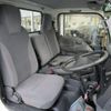 mazda titan 2015 CFJ1765985 image 35