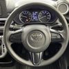 toyota pixis-joy 2019 -TOYOTA--Pixis Joy DBA-LA250A--LA250A-0016709---TOYOTA--Pixis Joy DBA-LA250A--LA250A-0016709- image 20