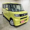 daihatsu tanto 2019 -DAIHATSU--Tanto 6BA-LA650S--LA650S-0020037---DAIHATSU--Tanto 6BA-LA650S--LA650S-0020037- image 3