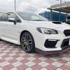 subaru wrx 2019 -SUBARU--WRX CBA-VAB--VAB-031895---SUBARU--WRX CBA-VAB--VAB-031895- image 17