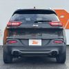 chrysler jeep-cherokee 2014 CFJ1667527 image 14