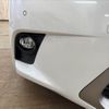 lexus ct 2015 CFJ1811586 image 25