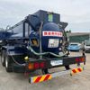 isuzu giga 2012 -ISUZU--Giga LKG-CYM77A--CYM77A-7000168---ISUZU--Giga LKG-CYM77A--CYM77A-7000168- image 4