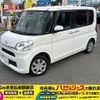daihatsu tanto 2019 CFJ1790786 image 21
