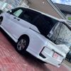honda stepwagon 2020 CFJ1752667 image 9