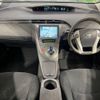 toyota prius 2013 -TOYOTA--Prius DAA-ZVW30--ZVW30-5702372---TOYOTA--Prius DAA-ZVW30--ZVW30-5702372- image 2