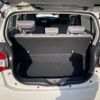 toyota passo 2020 -TOYOTA--Passo 5BA-M700A--M700A-0160993---TOYOTA--Passo 5BA-M700A--M700A-0160993- image 9