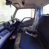 hino dutro 2019 -HINO--Hino Dutoro 2RG-XZU645M--XZU645-0005340---HINO--Hino Dutoro 2RG-XZU645M--XZU645-0005340- image 8