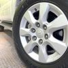 mitsubishi pajero 2011 CFJ1631258 image 14