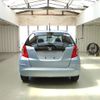 honda fit 2008 ENHANCEAUTO_1_ea300027 image 4