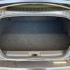 subaru brz 2017 quick_quick_ZC6_ZC6-026117 image 12
