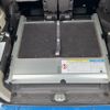 honda n-box 2019 -HONDA--N BOX DBA-JF4--JF4-8001439---HONDA--N BOX DBA-JF4--JF4-8001439- image 11