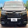 honda stepwagon-spada 2020 quick_quick_RP5_RP5-1208609 image 16