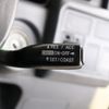 toyota land-cruiser-wagon 1995 CFJ1759190 image 20