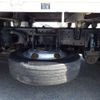 toyota dyna-truck 2018 CFJ1749021 image 33