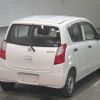 suzuki alto 2011 -SUZUKI--Alto HA25S-803582---SUZUKI--Alto HA25S-803582- image 6