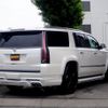 cadillac escalade 2015 -GM--Cadillac Escalade ﾌﾒｲ--1GYS4JKJ3FR219011---GM--Cadillac Escalade ﾌﾒｲ--1GYS4JKJ3FR219011- image 5