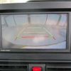 daihatsu tanto 2019 -DAIHATSU 【横浜 586ﾔ 328】--Tanto 6BA-LA650S--LA650S-0011876---DAIHATSU 【横浜 586ﾔ 328】--Tanto 6BA-LA650S--LA650S-0011876- image 5