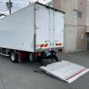 isuzu forward 2017 GOO_NET_EXCHANGE_0700644A30250616W001 image 7