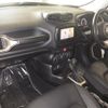 jeep renegade 2018 -CHRYSLER--Jeep Renegade 1C4BU0000HPG78101---CHRYSLER--Jeep Renegade 1C4BU0000HPG78101- image 4
